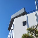 대성골프랜드 이미지