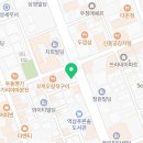 모아트스튜디오실용취미미술학원