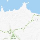 장경리 관광안내소 이미지