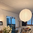 좋은느낌샵