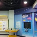 정읍어린이교통공원 이미지