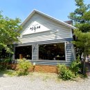 행주산성로 이미지