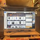 레드포스PC아레나 한경대점 이미지