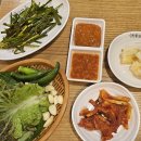 육감만족오류역점