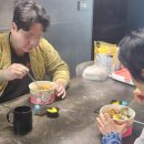 배고픈 덮밥이 장안점 이미지