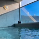 휘닉스사우나 이미지