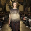 이리스(IRIS) 이미지