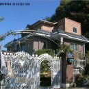 초월읍-13 이미지