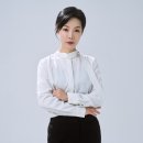 뉴퍼스트 이미지