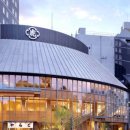 도쿄마츠리 이미지