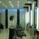 나이스가이(남성컷전문점)