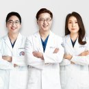 더블유에스치과병원 이미지
