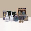 성주우체국 | 과하주 23(김천과하주)_기타주류_송강호 명인_경상북도 무형 유산_대한민국 식품명인_우리술 추천...