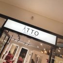 ATTO HAIR