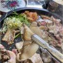 냅다청양집 개봉역점 이미지