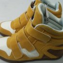 가람명품세탁 이미지