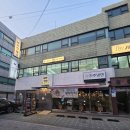 최원석의돼지한판&서해쭈꾸미건대1호점 | 건대 고기집, 건대 삼겹살, 건대 회식 최원석의돼지한판&amp;서해쭈꾸미 건대1호점