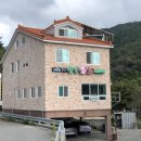 명곡동292 이미지