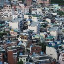 기무태권도 이미지