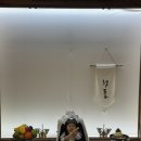 대전 아기 성장앨범 카파스튜디오 내돈내산 후기(유성 미즈제일 산후조리원 연계 스튜디오)