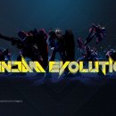 에볼루션PC 이미지