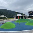 의령청소년문화의집 이미지