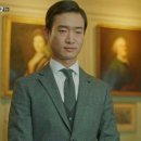펫비서 이미지