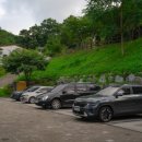 두계근린 이미지