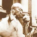 대한민국 헌법 제1조를 읽는 세 가지 방식 이미지