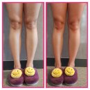 가빈 | 경주피부관리 추천｜아로마 해독 다이어트로 하체 순환 잡은 가빈 뷰티플러스 솔직후기