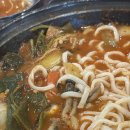 삼성중앙약국 이미지