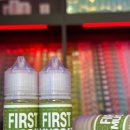 샤인코리아 이미지