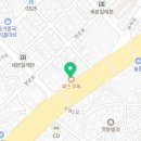 경산시사외국어학원 이미지