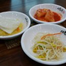 이화수 율량점 이미지