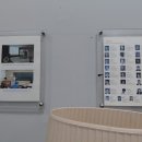박사학위 논문 및 학위기 이미지