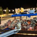 순애식당 이미지