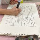 상리2길 이미지