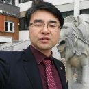 (주)믿음건축사사무소 이미지