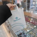 아이세이버안경송천점 | [전주 송천동안경] &#39;아이세이버안경 전주 송천점&#39; 후기!