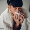 루카스건강검진센터루카스내과