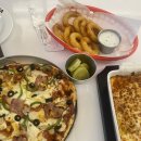 산180 | 2024 여름 두번째 일기, 내돈내산 산180후기