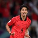 일리노이 치과교정과 치과의원 이미지