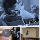 [팁토이조이]스타일의 완성은 신발~ 코리아베페에서 만나요