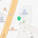 하이오커피 석계점