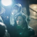 2023년 11월 문화가 있는 날 영화상영 <천박사 퇴마 연구소> | [2024 개봉영화] <설계자> 후기 리뷰 정보 출연진 줄거리 등장인물 평점 관람평 포토 쿠키영상 제작비...