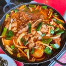 십이선녀탕쉼터식당 네이버블로그