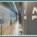 네오휘트니스 이미지