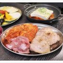 월계닭갈비 - 광산구 | 월계닭갈비