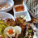 최강본갈비 이미지