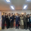 금산교육청 이미지